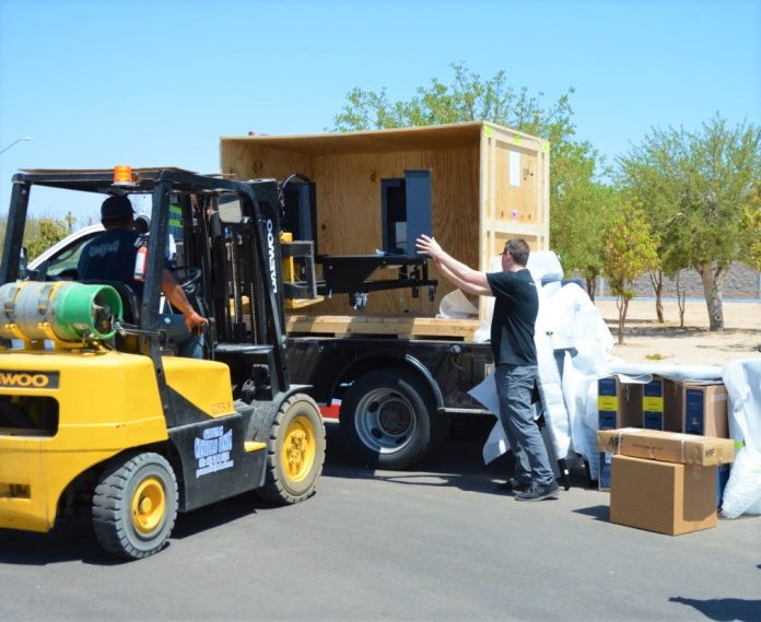 sspe_entrega simulador 1